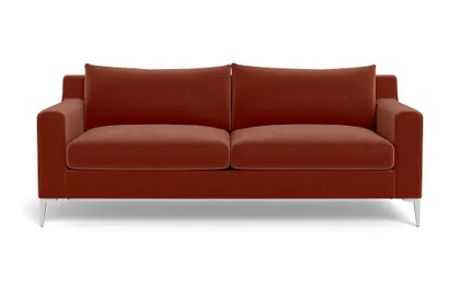 Saylor 2-Seat Sofa