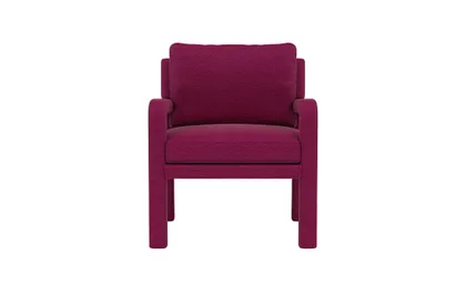 Rowan Accent Chair