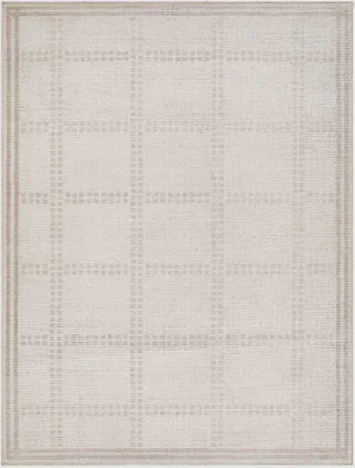 Tate Rug