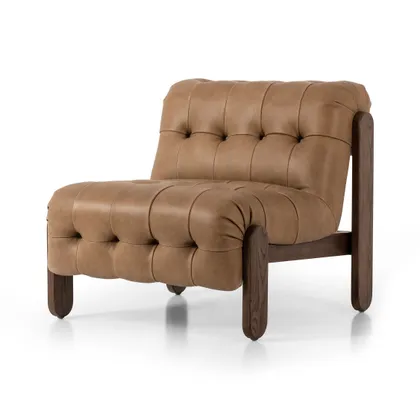 Jeremiah Chair-Palermo Drift
