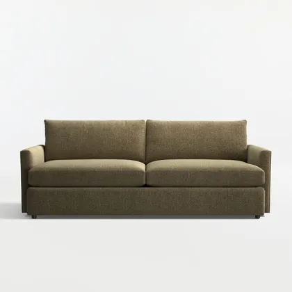 Lounge 93" Sofa