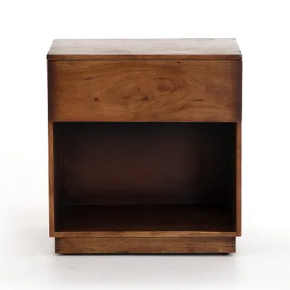 Duncan Nightstand