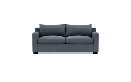 Sloan Sleeper Sofa