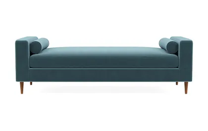 Sloan Daybed