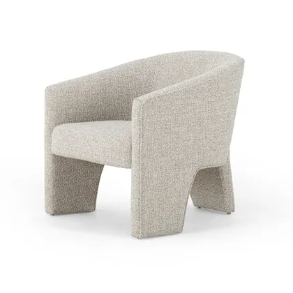 Fae Chair-Bellamy Storm
