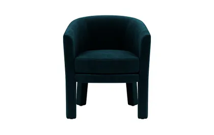 Jules Upholstered Chair