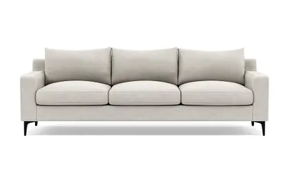 Sloan 3-Seat Sofa