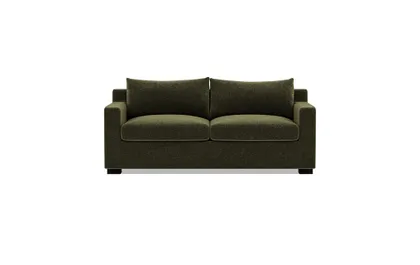 Sloan Sleeper Sofa