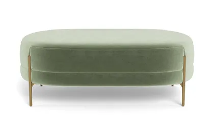 Fiona Ottoman