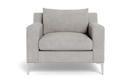 Saylor Accent Chair