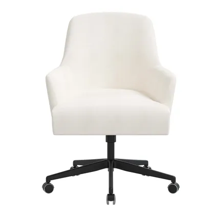 Yvette Office Chair