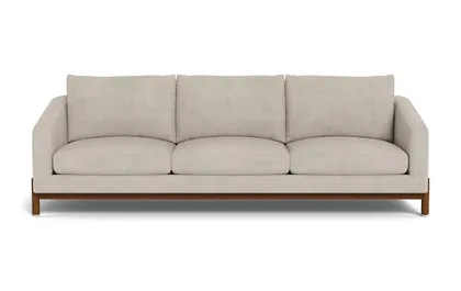 Oslo 3-Seat Sofa