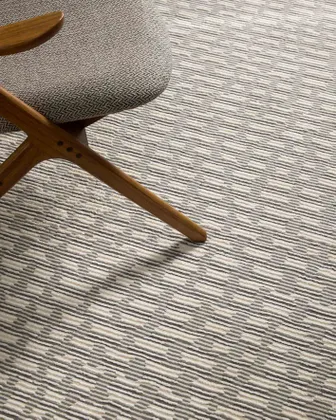 Rowan Machine Washable Rug