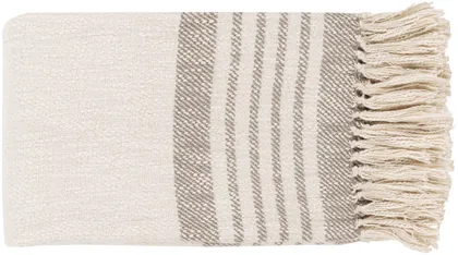 Chamonix CMX-1000 50"W x 60"L Throw