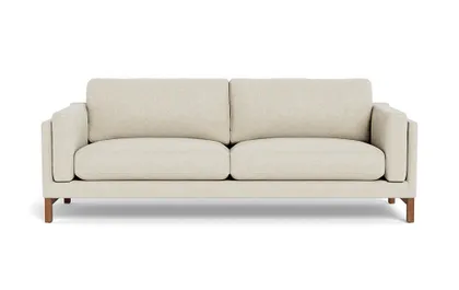 Gaby 2-Seat Sofa