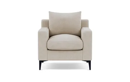 Sloan Petite Chair