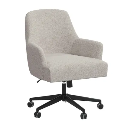 Yvette Office Chair