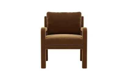Rowan Accent Chair