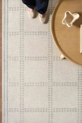 Tate Rug
