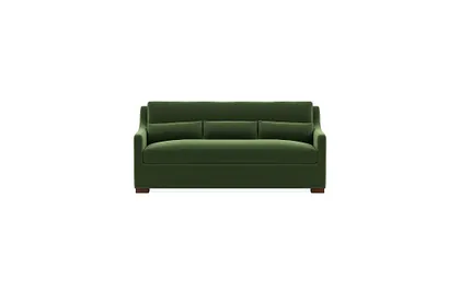 Ella Sleeper Sofa
