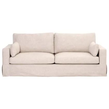 Maxwell Sofa, 89"