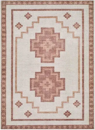 Cyrus Rug