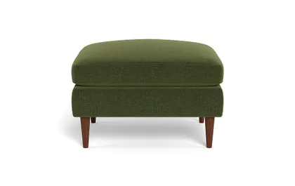 Saylor Ottoman