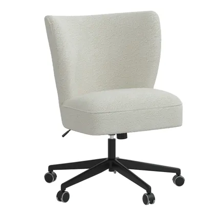 Quinn Office Chair
