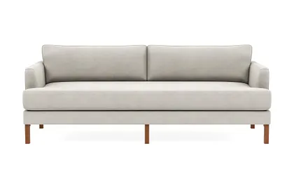 Winslow 2-Seat Sofa
