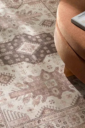 Florence Rug
