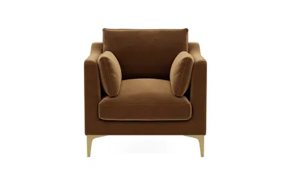 Caitlin Petite Chair by The EverygirlÃ?Â®