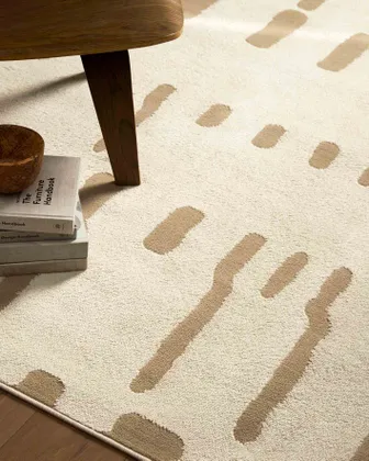 Levi Rug