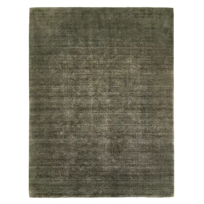 Blanton Outdoor Rug-Blanton Olive-8'x10'