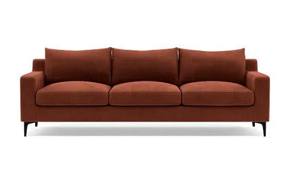 Sloan 3-Seat Sofa