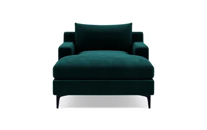 Sloan Chaise Lounge