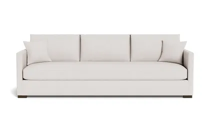 Scarlett 3-Seat Sofa