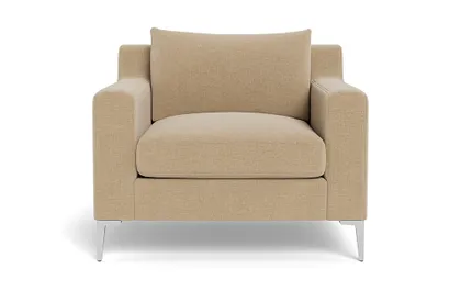 Saylor Accent Chair