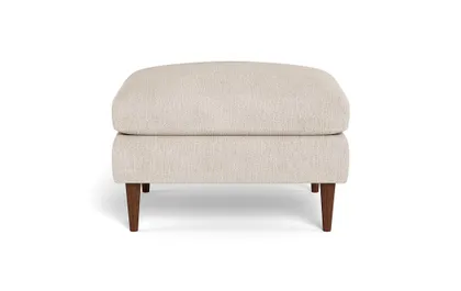 Saylor Ottoman