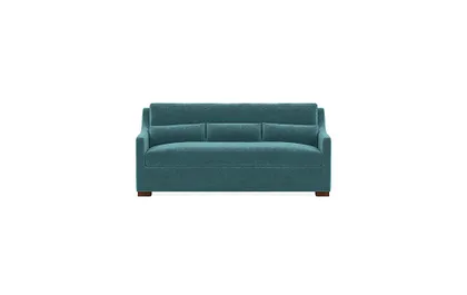Ella Sleeper Sofa