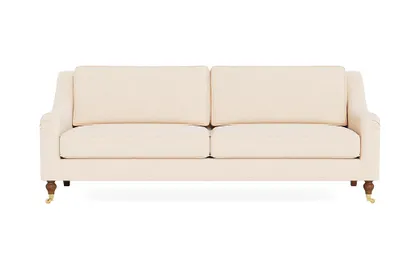 Alexander 2-Seat Sofa