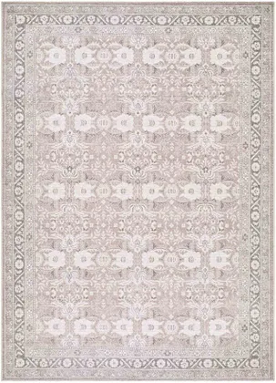 Adeline Rug