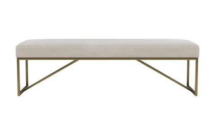Otto Bench