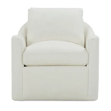 Laya Swivel Chair