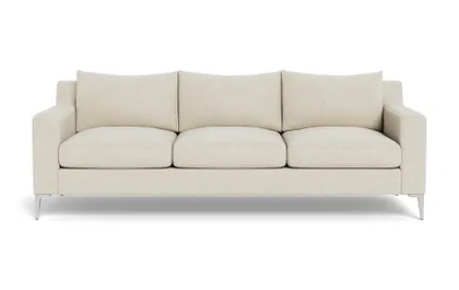 Saylor 3-Seat Sofa