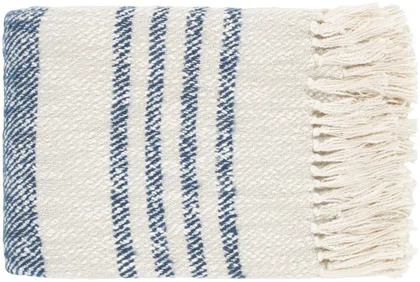 Chamonix CMX-1002 50"W x 60"L Throw