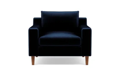 Sloan Accent Chair