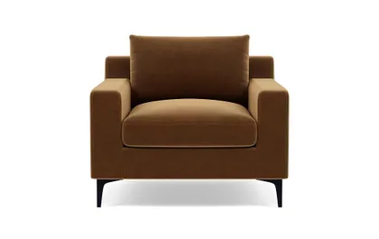 Sloan Accent Chair