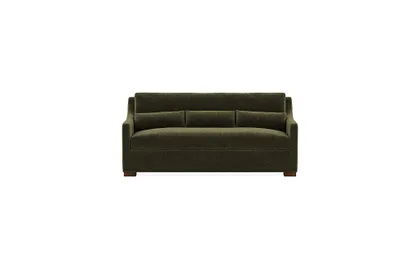 Ella Sleeper Sofa