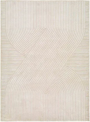 Maren Machine Washable Rug