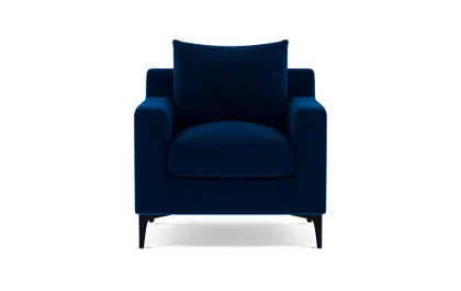 Sloan Petite Chair
